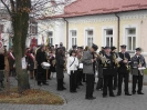 Święto Niepodległości_1