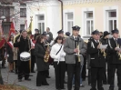 Święto Niepodległości_2