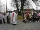 Święto Niepodległości_5