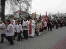 Święto Niepodległości_6