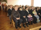 Święto Niepodległości_7