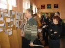 Święto Niepodległości_8