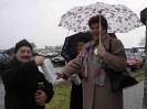 Wszystkich Świętych_7