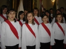 Łukowa