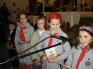 Święto Konstytucji 3 Maja_12
