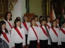 Święto Konstytucji 3 Maja_13