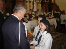 Święto Konstytucji 3 Maja_14