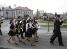 Święto Konstytucji 3 Maja_2