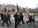 Święto Konstytucji 3 Maja_3