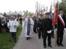 Święto Konstytucji 3 Maja_7