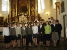 Święto Konstytucji 3 Maja_8