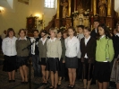  Święto Konstytucji 3 Maja