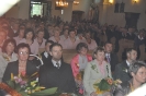 Dożynki parafialne_11