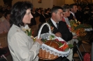 Dożynki parafialne_12