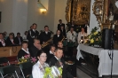 Dożynki parafialne_13