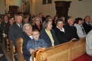 Dożynki parafialne_15