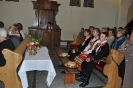 Dożynki parafialne_16