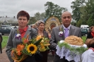 Dożynki parafialne_1