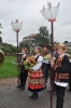 Dożynki parafialne_4