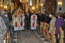 Dożynki parafialne_6