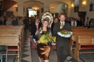 Dożynki parafialne_8