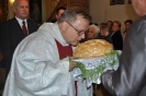 Dożynki parafialne_9