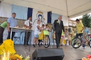 Bike Race Dożynki Łukowa_10
