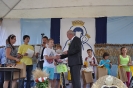 Bike Race Dożynki Łukowa_11