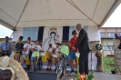 Bike Race Dożynki Łukowa_13
