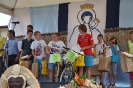 Bike Race Dożynki Łukowa_14