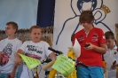 Bike Race Dożynki Łukowa_15