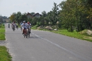 Bike Race Dożynki Łukowa