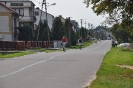 Bike Race Dożynki Łukowa_3