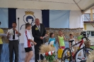 Bike Race Dożynki Łukowa_7