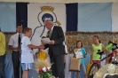 Bike Race Dożynki Łukowa_8