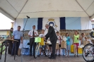 Bike Race Dożynki Łukowa_9