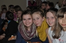 Mikołajki_6