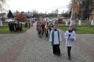 Święto Niepodległości_10
