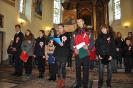 Święto Niepodległości_12