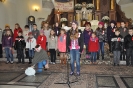 Święto Niepodległości_14