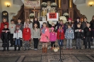 Święto Niepodległości_17