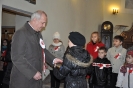 Święto Niepodległości_18