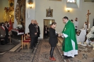 Święto Niepodległości_25