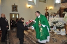 Święto Niepodległości_27