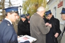 Święto Niepodległości_2