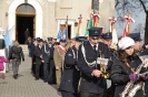 Święto Niepodległości_33