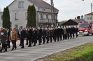 Święto Niepodległości_34