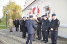 Święto Niepodległości_4