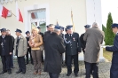 Święto Niepodległości_5