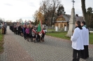 Święto Niepodległości_9
